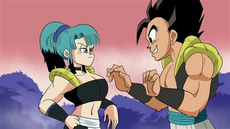 dragon ball sexs